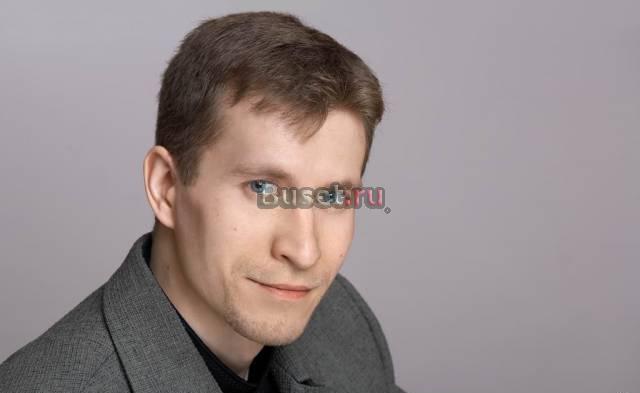 Репетиторство по немецкому языку Москва