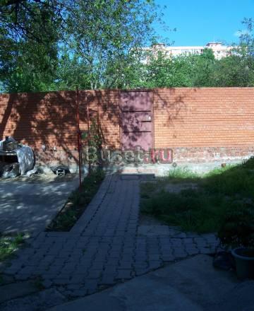 Дом в зжм 2 эт Ростов-на-Дону