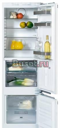 Miele KF 9757 iD Москва