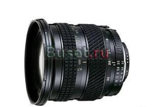 Nikon tokina AF 19-35mm  f3,5-4,5 Санкт-Петербург