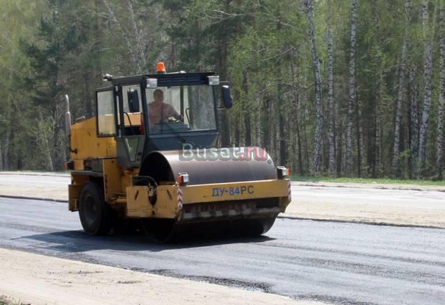 Благоустройство Нижний Новгород