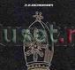 Великович "черная гвардия ватикана" Москва