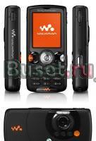 Sony Ericsson W810i Санкт-Петербург