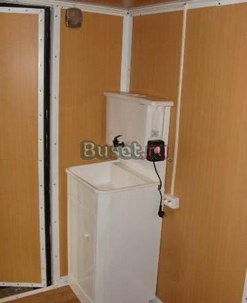 Продажа торговый прицеп эконом. Нижний Новгород