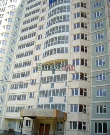 Продажа новой однокомнатной Долгопрудный Долгопрудный