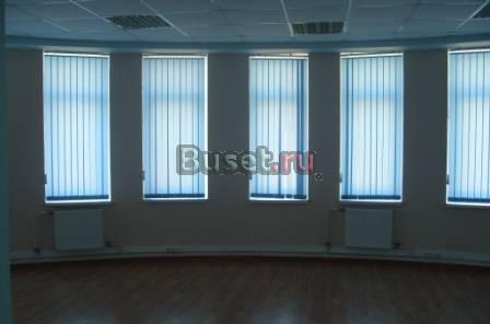 Продается 400 кв. м в центре Хабаровска Хабаровск