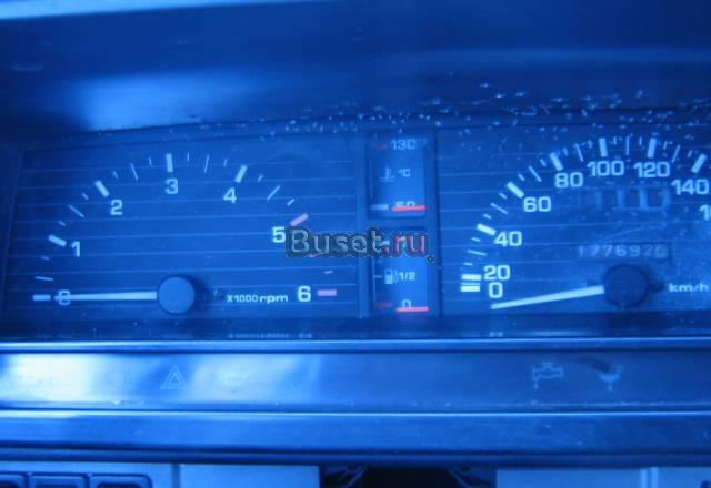 mazda 626 Москва