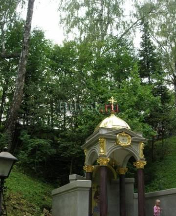 55 км от МКАД,участок ижс, 18,35 соток Москва