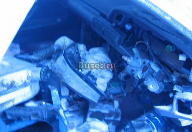 camry 2 Москва