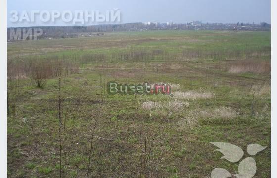 Ярославское ш. 73 км. Участок 20 соток Сергиев Посад