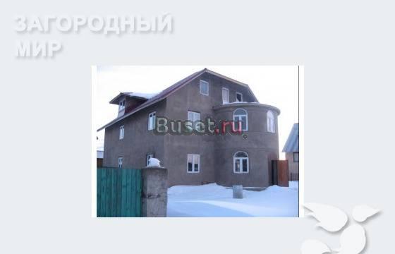 Новорижское  ш, 39 км от МКАД. Манихино Дедовск