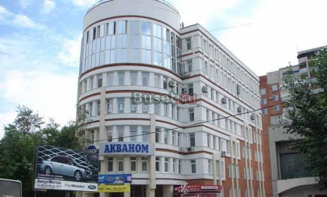 Cдам помещение Хабаровск