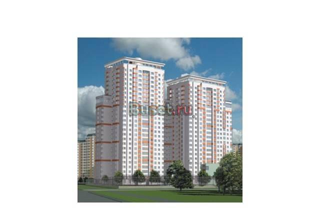 Продаю Квартиру Новостройку в Солнцево Москва