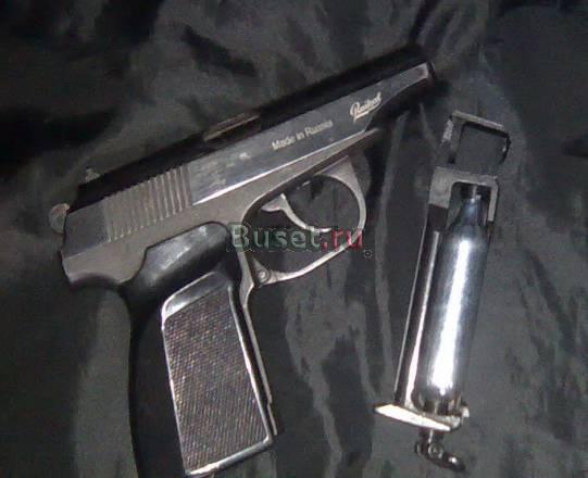 Пневматика мр-654к Москва