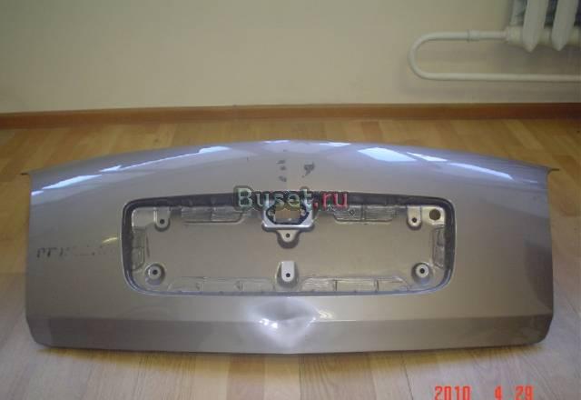 Ниссан Примера (Nissan Primera) Р12 запчасти б/у Ростов-на-Дону