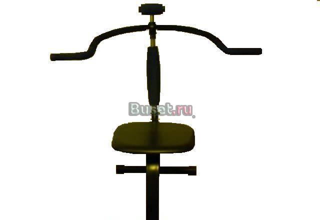 AB cheyper Москва