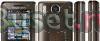 Sony Ericsson K770i Санкт-Петербург