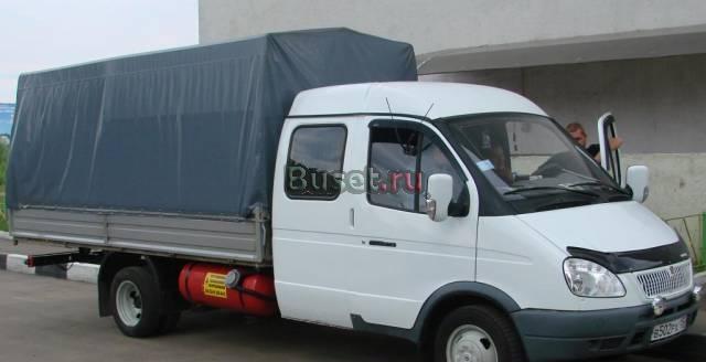 Недорого Грузовые перевозки по Москве и рф Москва