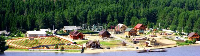 Земельный участок Пермь