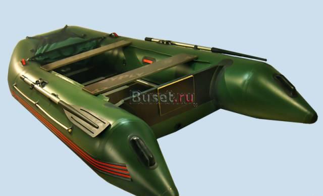 Легендарные лодки арго Ростов-на-Дону