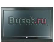 Продам ЖК-телевизор 32" LG 32 LC41 Москва