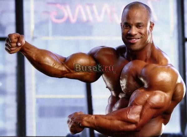 Увеличение силы рук в 5-7 раз Москва