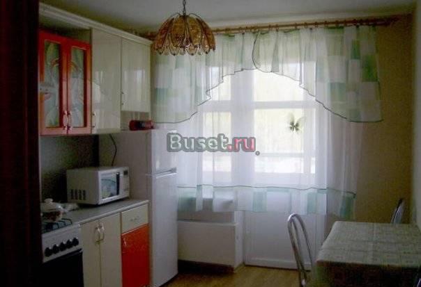 Сдаю 1х.км.кв-ру на ул.Полтавская Нижний Новгород