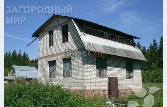 Дом, Дачу   до 40 км от МКАД Москва