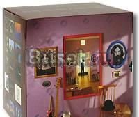 Pink Floyd. Oh By The Way Санкт-Петербург