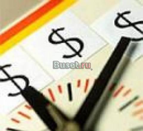 Женщины - подработка с почасовой оплатой Москва