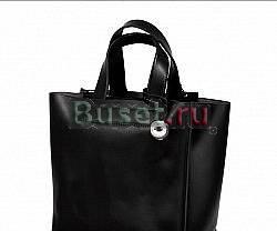 Furla сумки из коллекции Devide It Москва