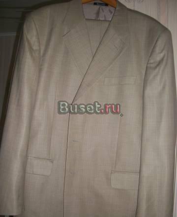 Новый летний костюм Bellford +Подарки Москва