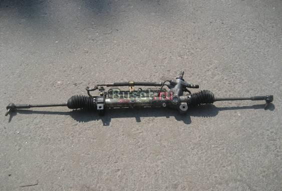 Япония рулевые рейки Санкт-Петербург