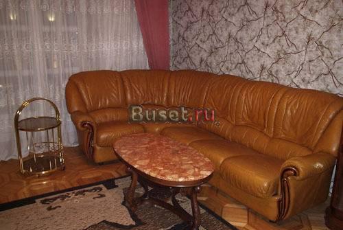 Сдам 2к.кв. на длит. срок 5м.п. м. Нарвская Санкт-Петербург