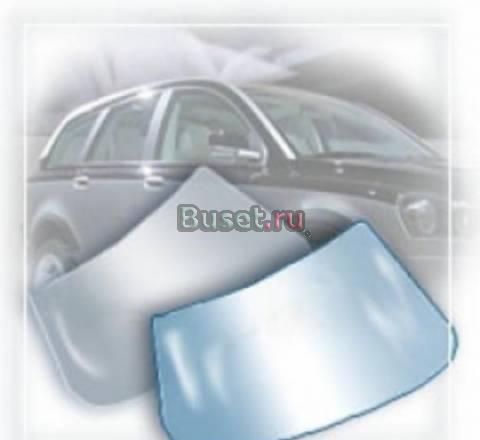 Автостекла кузовные запчасти Санкт-Петербург