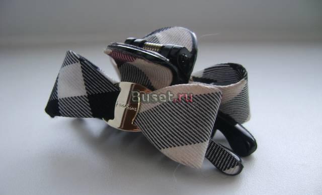Burberry Санкт-Петербург
