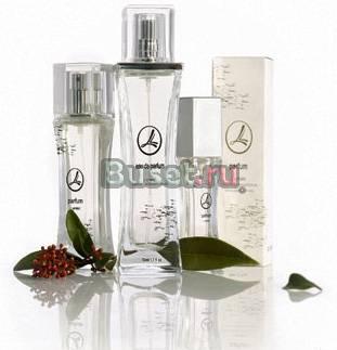 Lambre Пятигорск