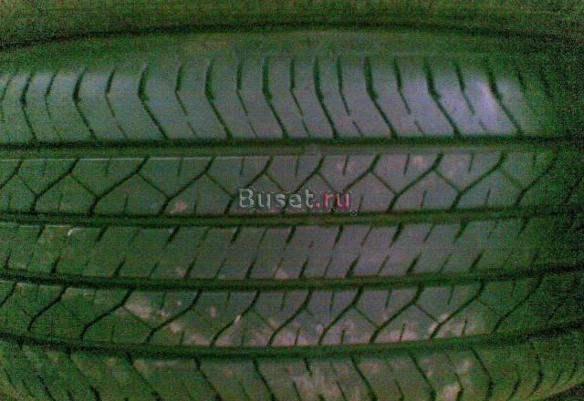 Dunlop Sport 270 215/55 R17 Санкт-Петербург
