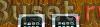Brand  Apple Iphone 3GS 32GB Unlocked Mobile Москва