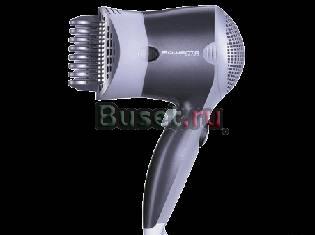 фен ROWENTA  Москва