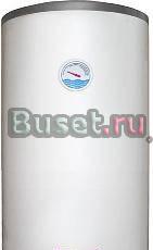 Широкой модельный ряд водонагревателей термекс Новоуткинск