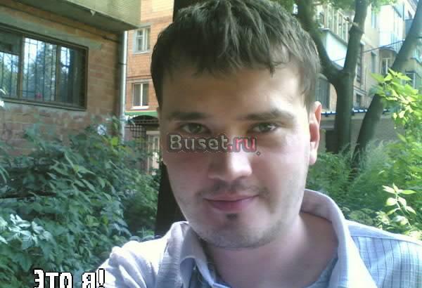 Отделка на пятёрочку Нижний Новгород