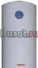 Водонагреватель термекс ES 70 V Первоуральск