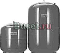 Гидроаккумуляторы Reflex Первоуральск