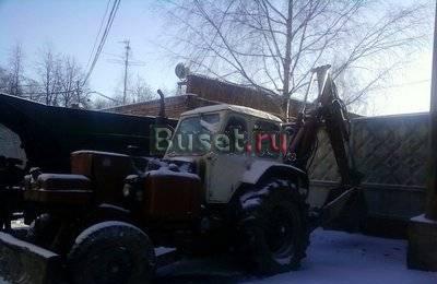 Продам Экскаватор Москва