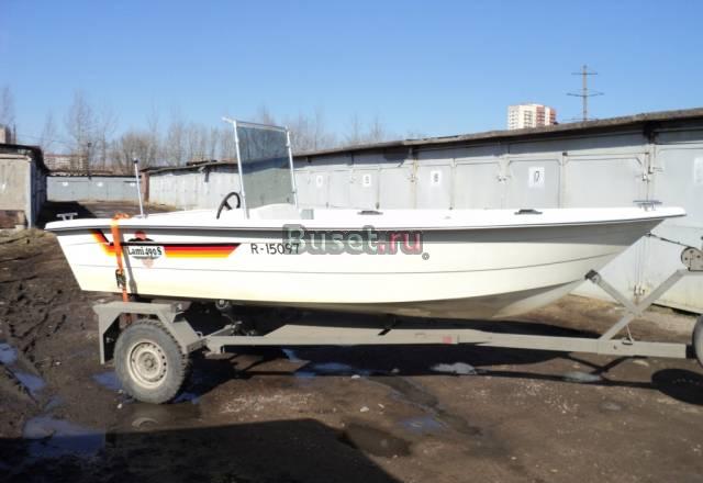 Suvi 480 S Санкт-Петербург