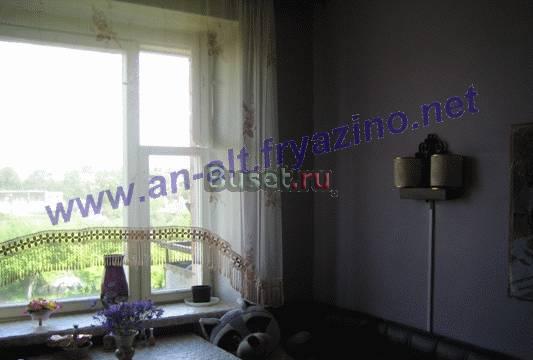 Однокомнатная квартира во Фряново Фряново