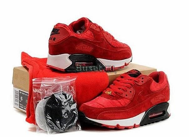 Nike Air Max 90 36 european Москва
