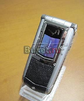 Vertu ayxta раскладушка Хабаровск