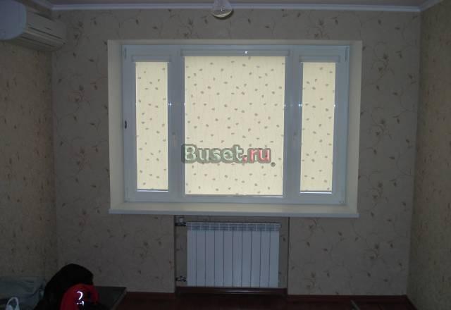 Ремонт квартир, коттеджей, офисов Самара